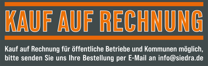 Siedra-Leitern GmbH