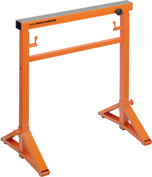 Arbeitsbock Vario Master