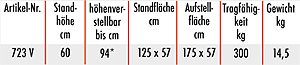 723vtab