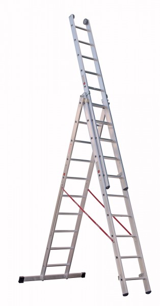 Mehrzweckleiter