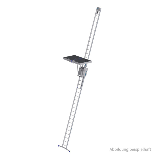 BAVARIA Leiterlift