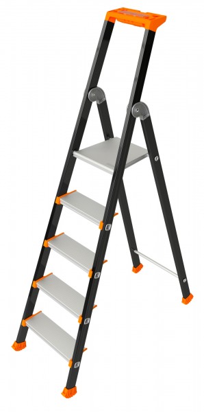 Stehleiter 2375